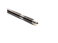 AR-15 Barrel (6 ARC 20